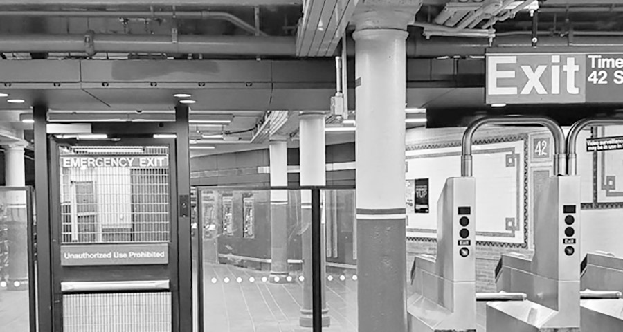 walhof_constant_04