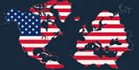 amrope_map-s