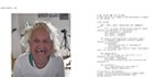 teeth_thumbnail