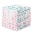 walhof_disperse_synaptic-cube