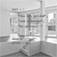 walhof_gap_guided_s