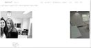 walhof_images_constant