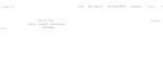 walhof_images_work097