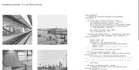 walhof_images_work098