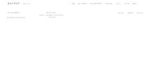 walhof_images_work099